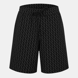 Armani Exchange Armani Exchange Bermuda