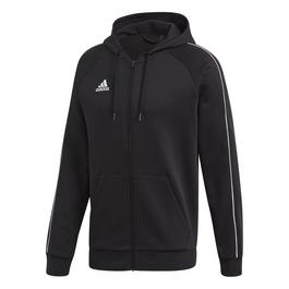 adidas Core 19 Hoodie Mens