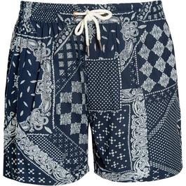 Another Influence Woven Tracksuit