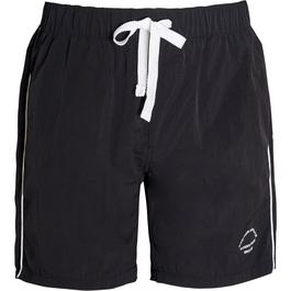 Another Influence Woven Tracksuit