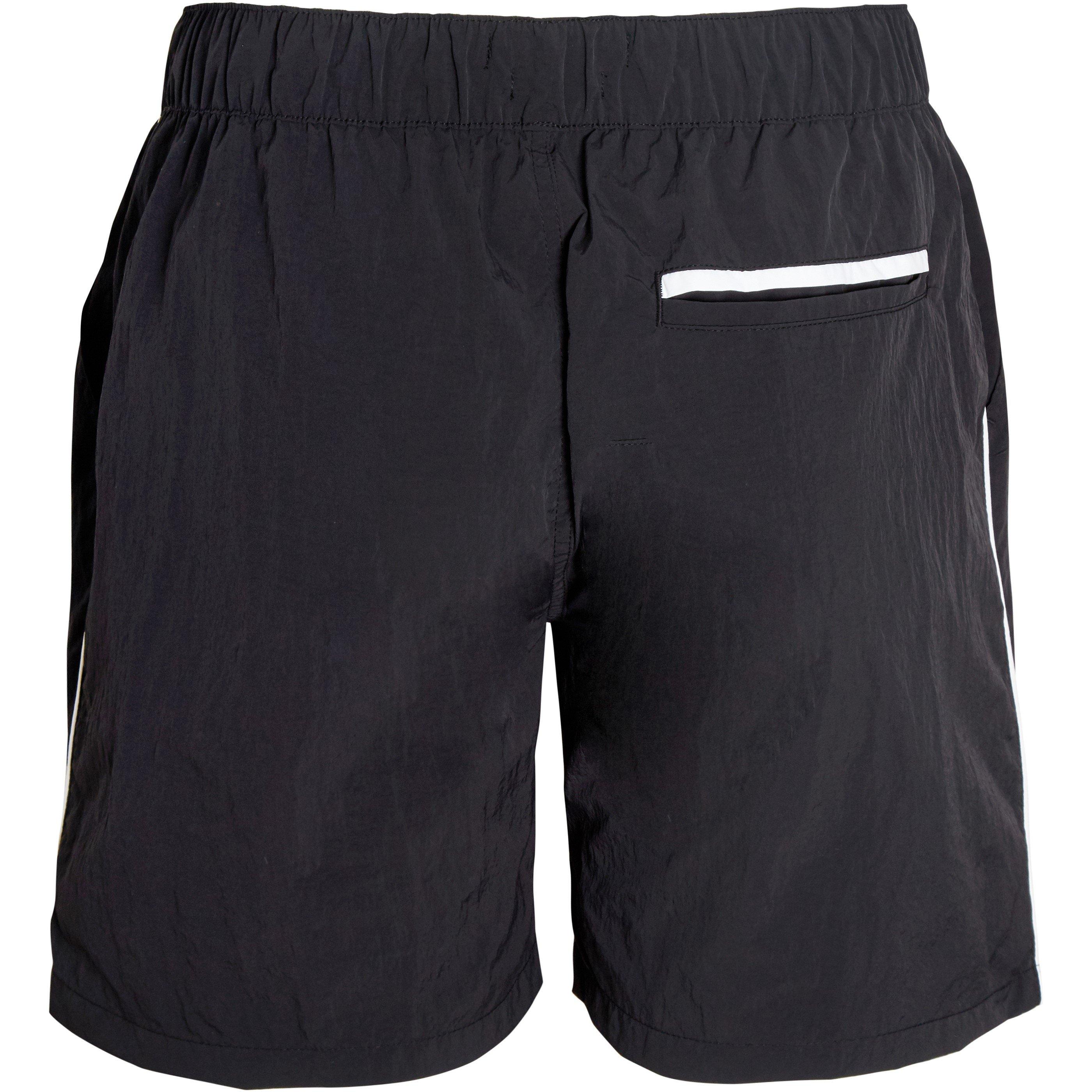 Black - Another Influence - Woven Tracksuit - 2