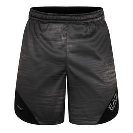 EA7 Ventus7 Shorts