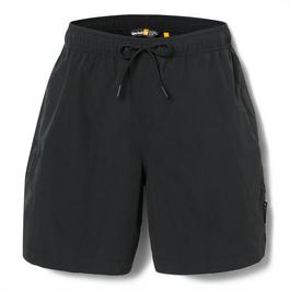 Timberland Ripstop Shorts