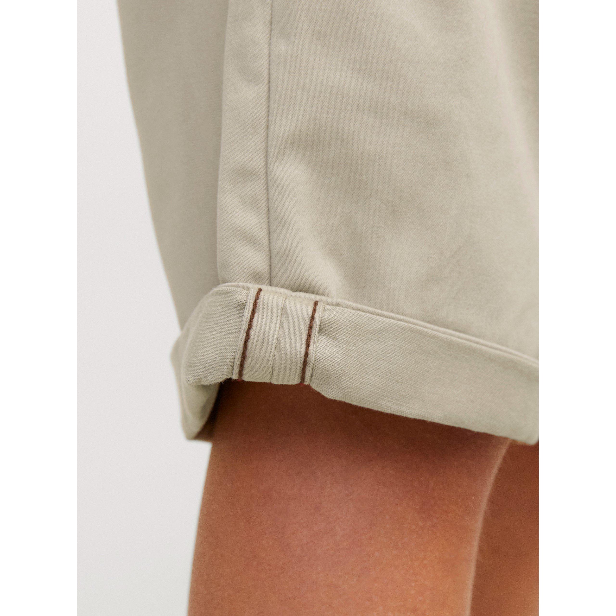 Posuđe - Jack and Jones - Woven Tracksuit Shorts - 5