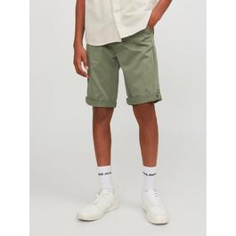 Jack and Jones Bowie Short Jn99