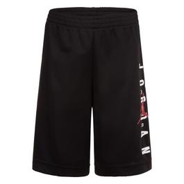 Air Jordan Mesh Short Junior Boys