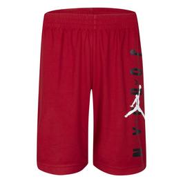 Air Jordan Mesh Short Junior Boys