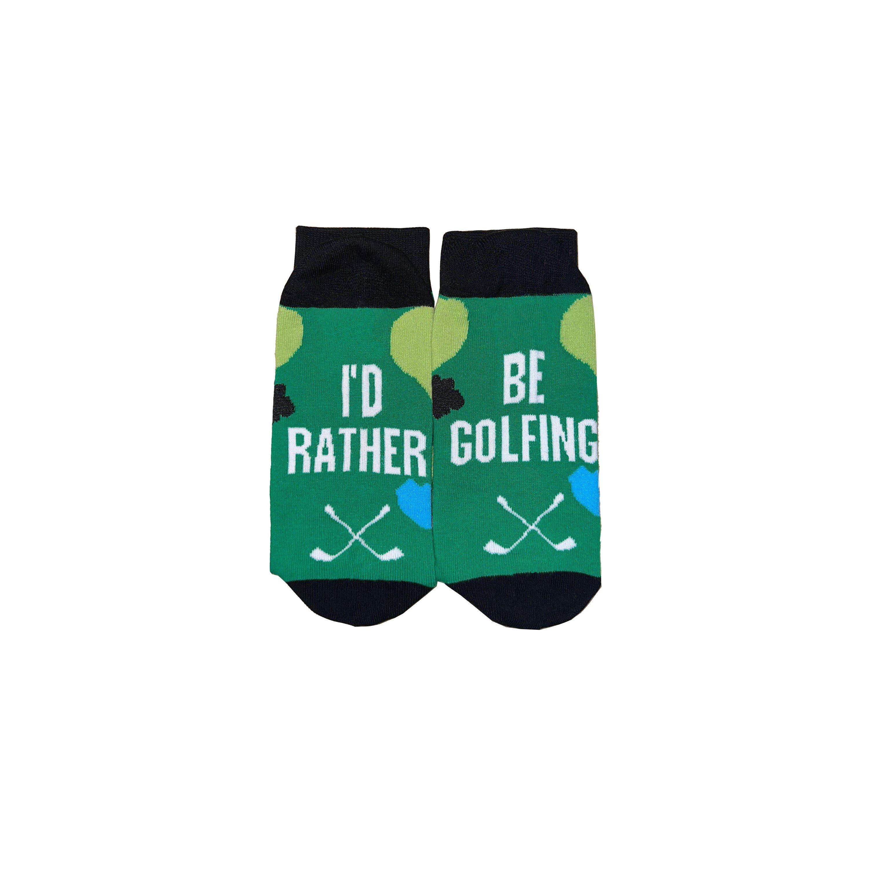 Style 1 - Star - Socks Sn62 - 3