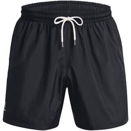 Under Armour Icon Volley Short Sn52