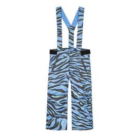 Kenzo Trousers Jn99