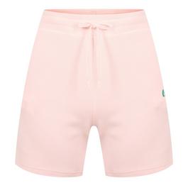 United Colors of Benetton UnitedColors Light weight Jersey Short