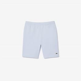 Lacoste Fleece Shorts