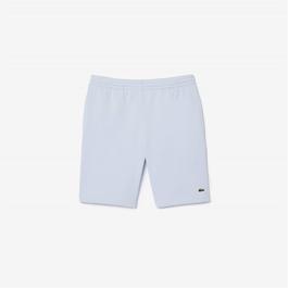 lacoste supreme el producto lacoste supreme Carnavy Evo Synthetic EU 19 1 2 B53 White Pink