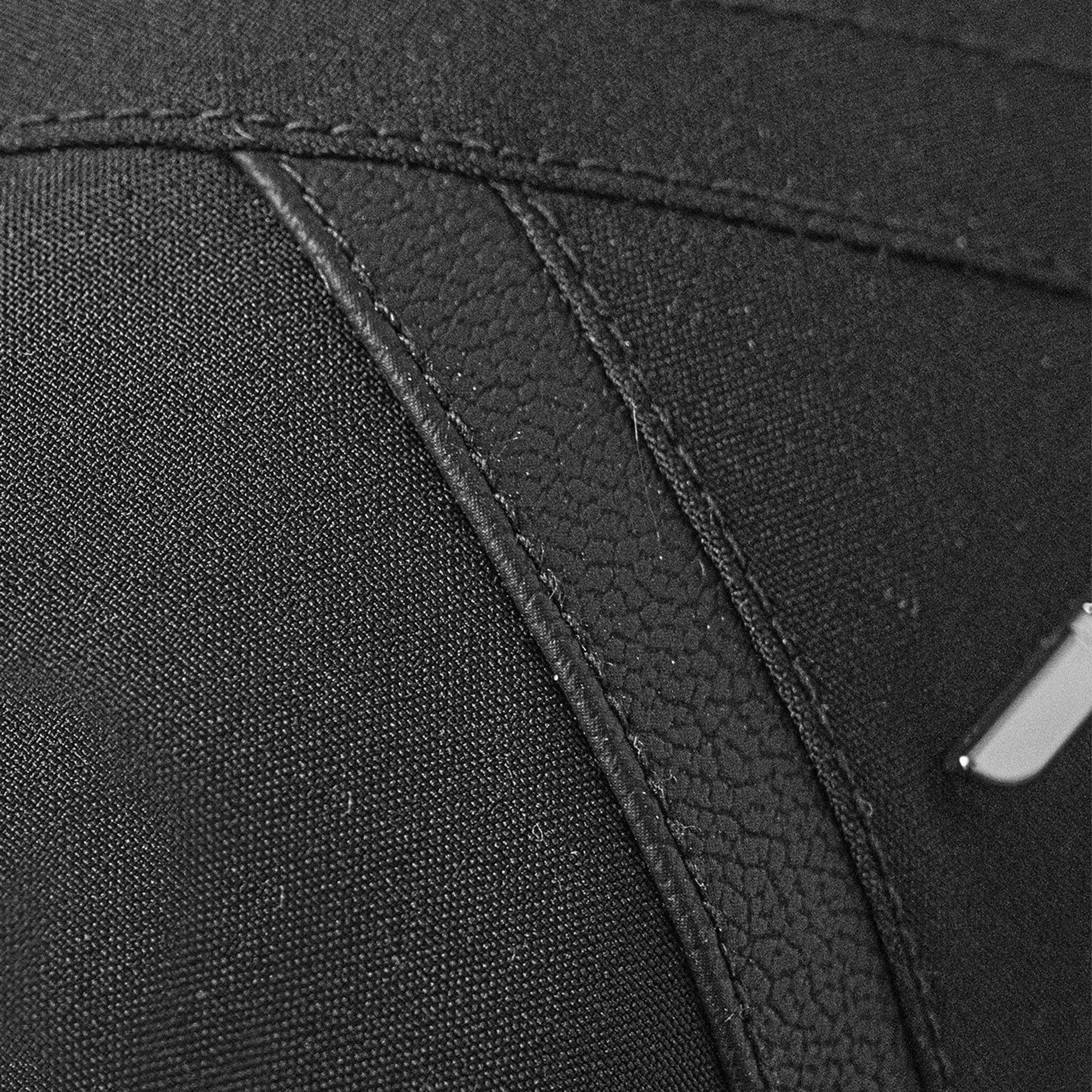 Zwart - Reusch - Reusch Alba Mitt Ld71 - 4