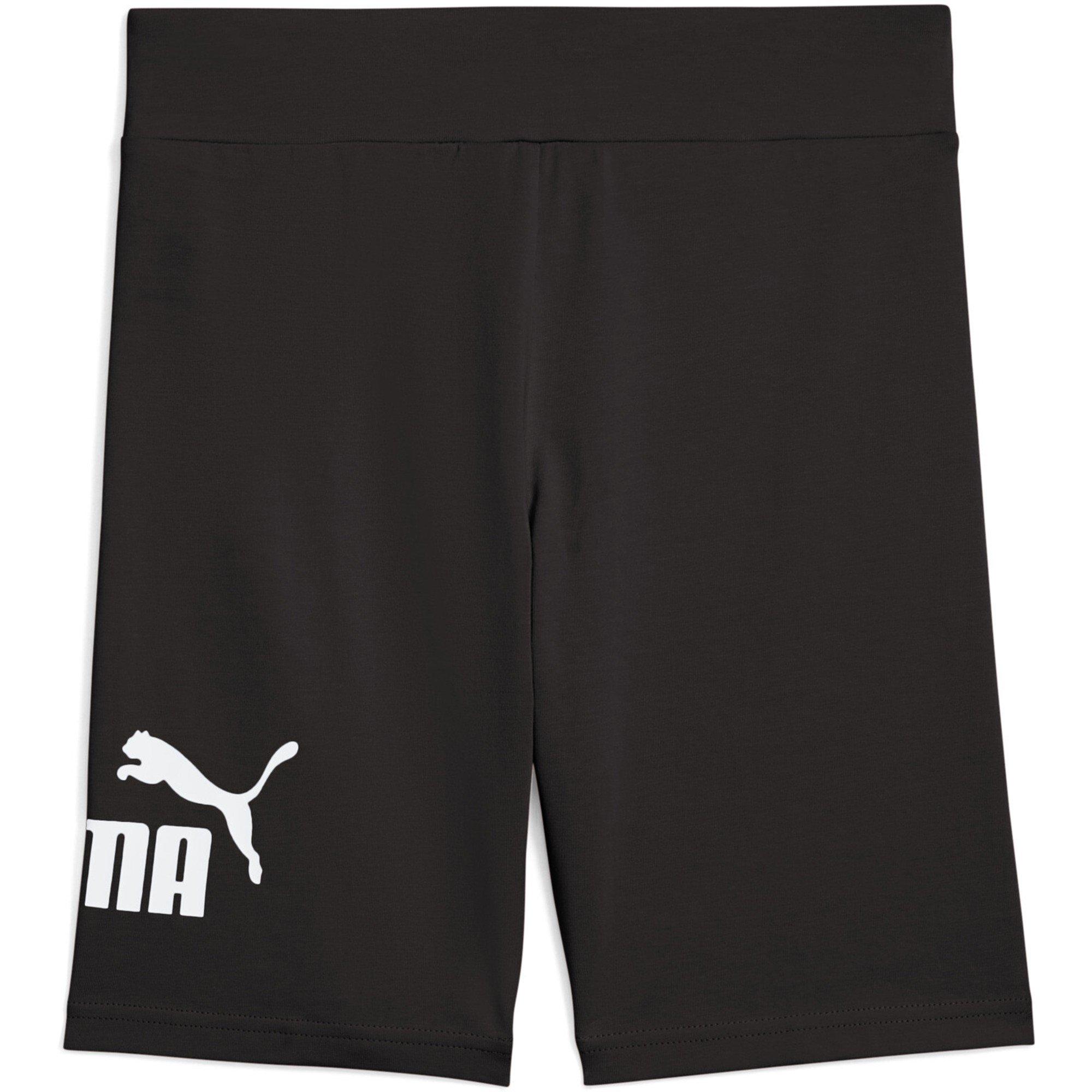 Black - Puma - LG S Legs Jn99 - 2