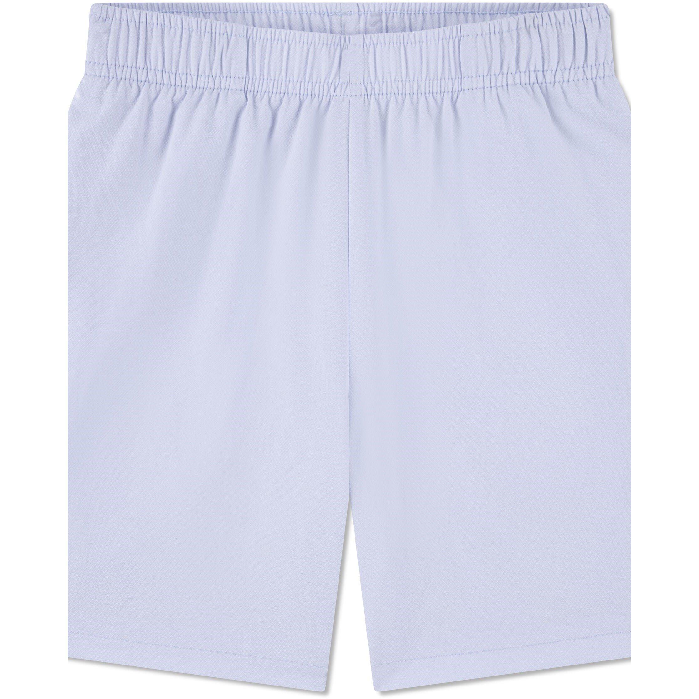 Lacoste Boys Kids' Woven Tracksuit Shorts - Phoenix Pf7 - 10 Years