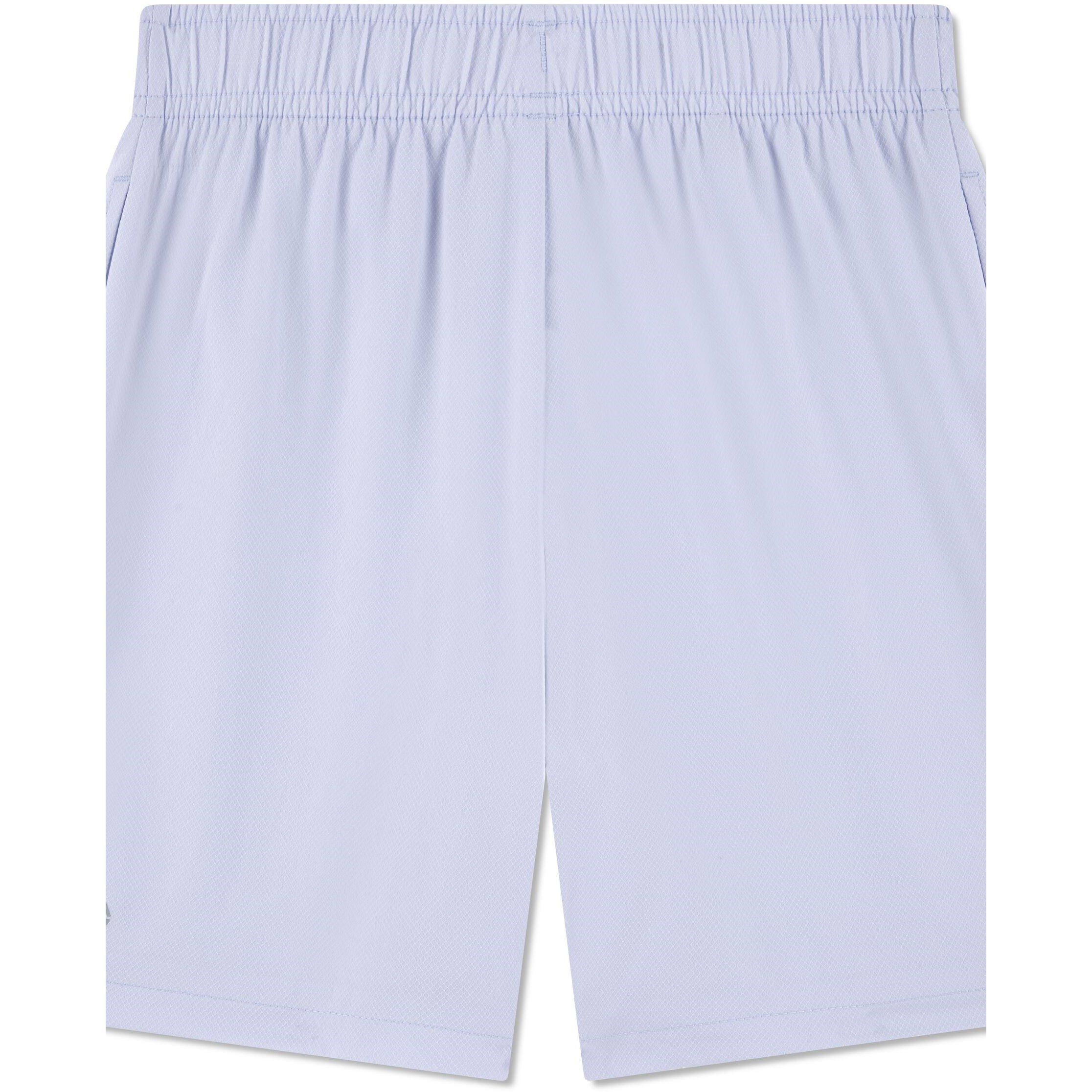 Phoenix PF7 - Lacoste - Kids' Woven Tracksuit Shorts - 5