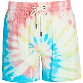 Another Influence Woven Tracksuit