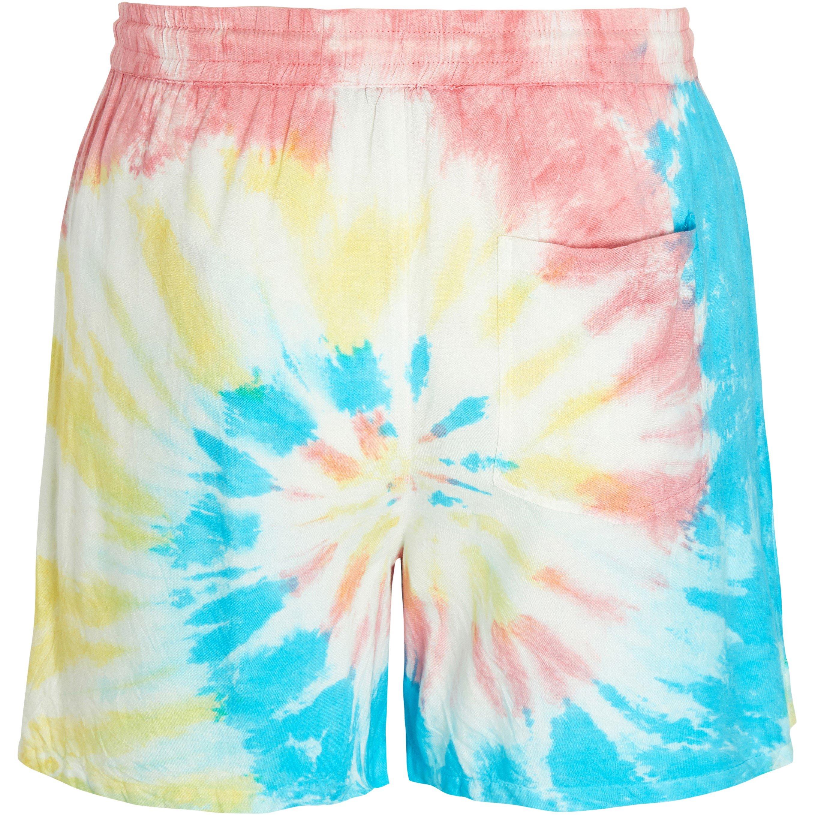 Multi - Another Influence - Woven Tracksuit - 2