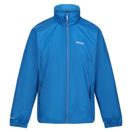 Regatta Lyle IV Waterproof Shell Jacket