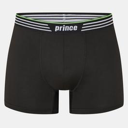 Prince Performance Boxer Briefs
