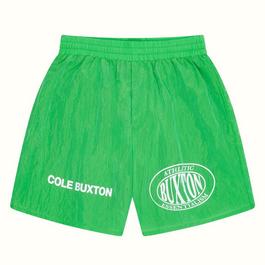 Cole Buxton Lg Tech Short Sn99