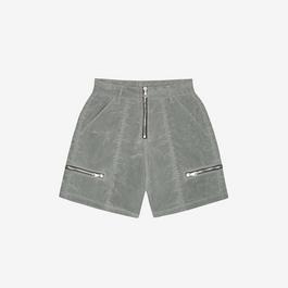 Cole Buxton Combat Shorts Sn99