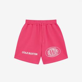 Cole Buxton Dbl Lg Shorts Sn99