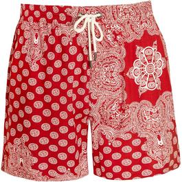 Another Influence Woven Tracksuit, Shorts Tracksuit