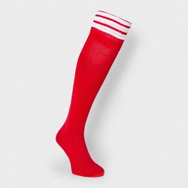 Mitre Adults Football Socks
