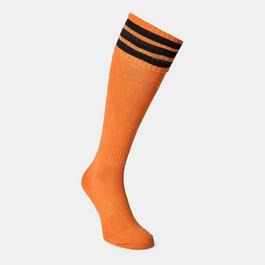 Mitre Adults Football Socks