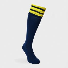 Mitre Adults Football Socks
