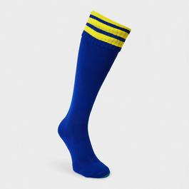 Mitre Adults Football Socks