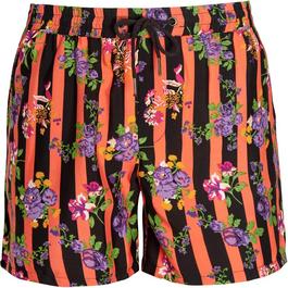 Another Influence Woven Tracksuit