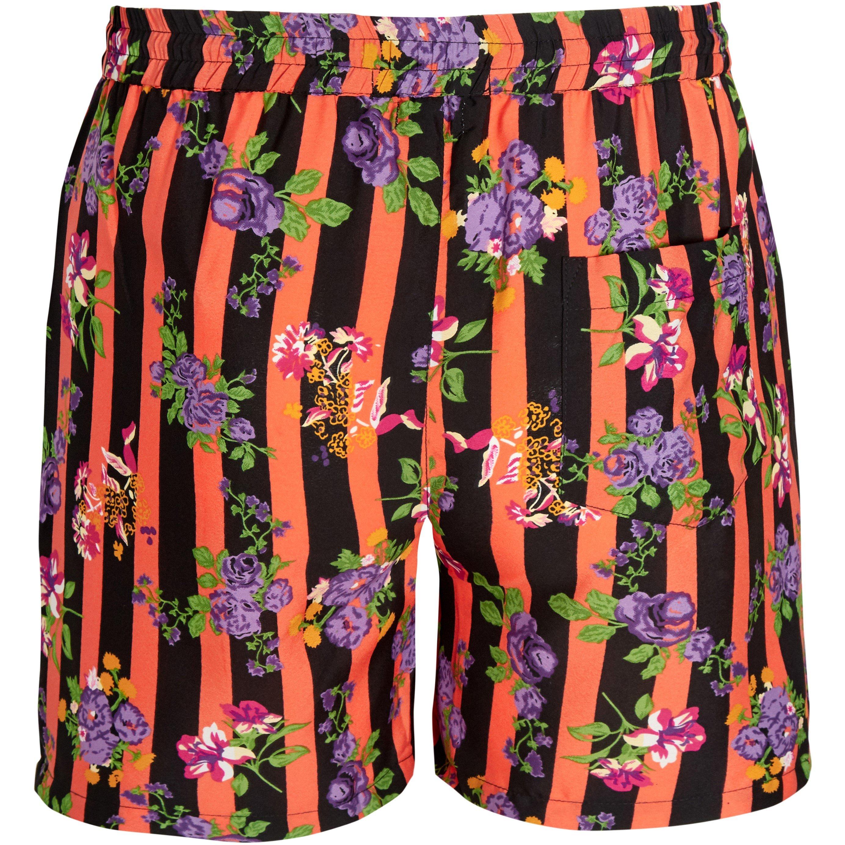 Black - Another Influence - Woven Tracksuit - 2