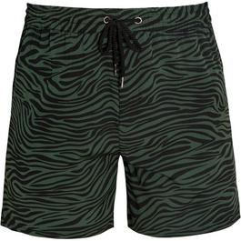 Another Influence Woven Tracksuit