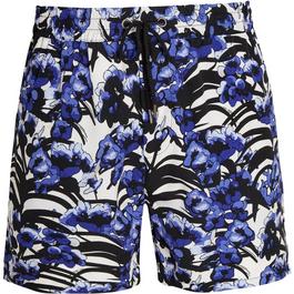 Another Influence Woven Tracksuit