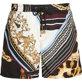 Another Influence Woven Tracksuit