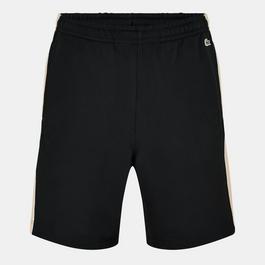 Lacoste Woven Tracksuit