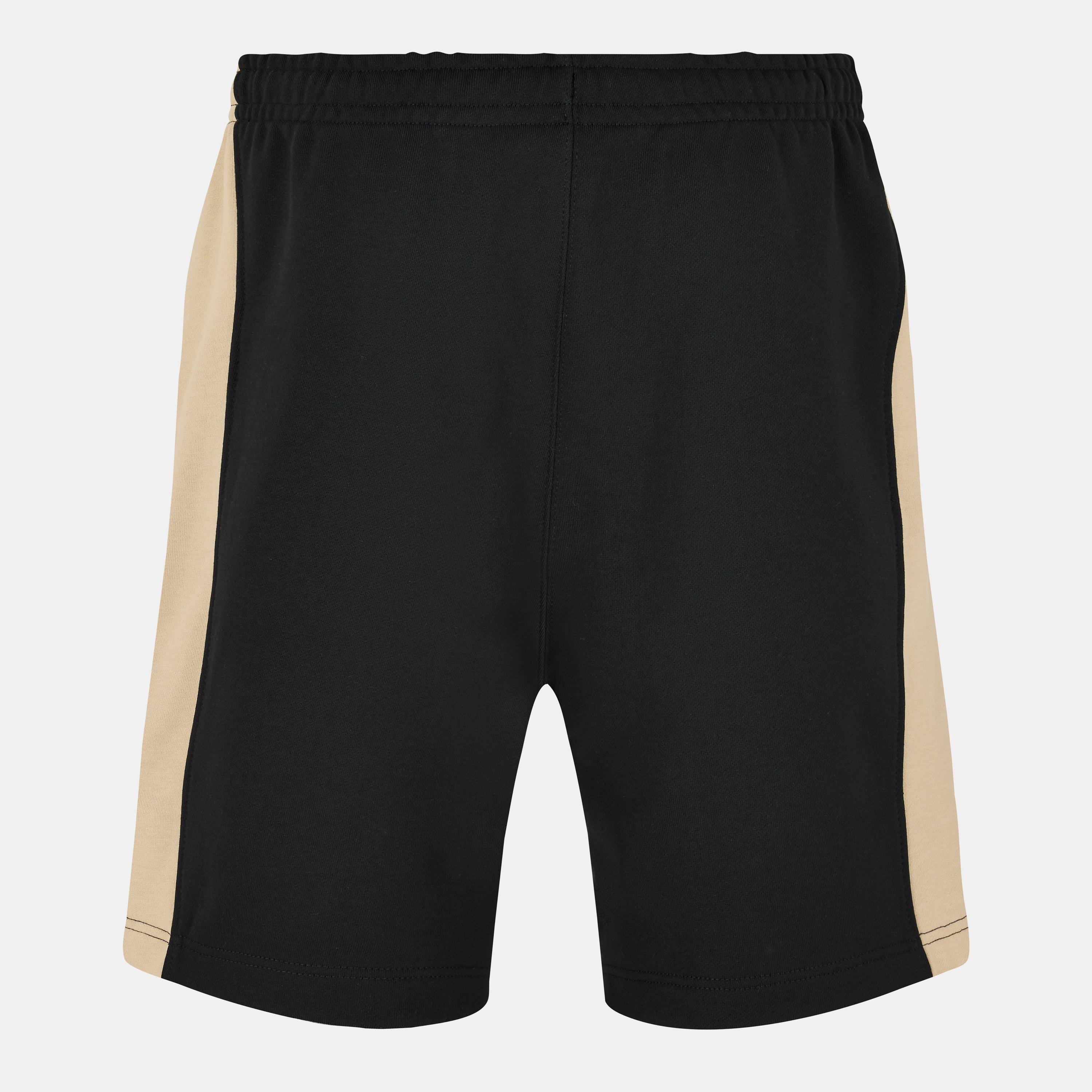 Black/Viennese - Lacoste - Woven Tracksuit - 2