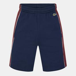 Lacoste Woven Tracksuit