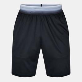 Lacoste Short Sn99