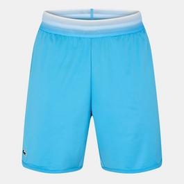 Lacoste Short Sn99