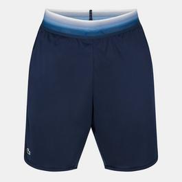 Lacoste Short Sn99