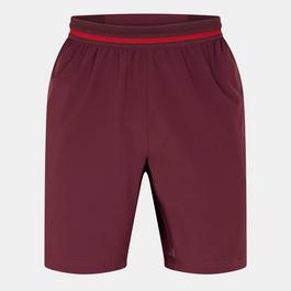 Lacoste Short Sn99