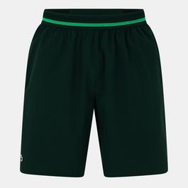 Lacoste Short Sn99