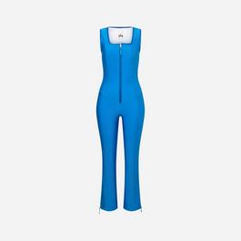 JET SET Gala Ski Suit Womens