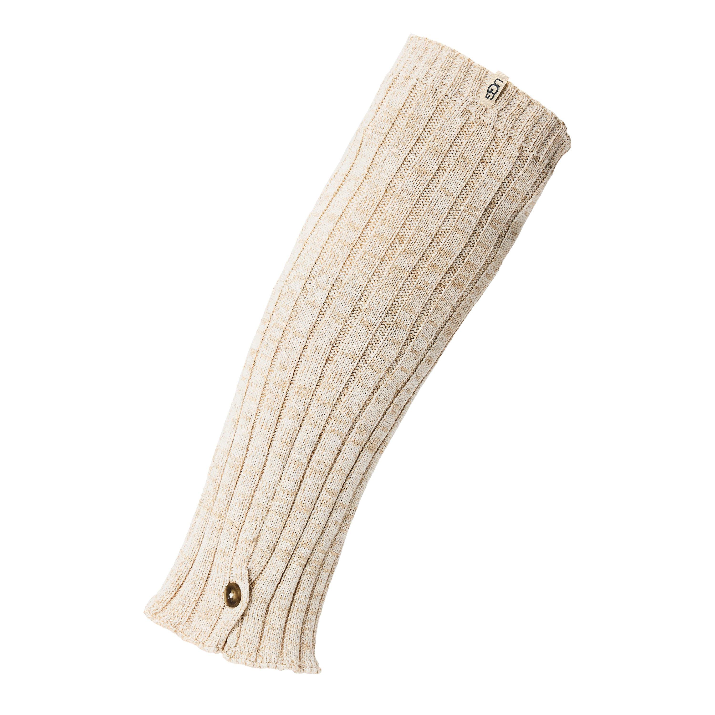 Cream - Ugg - Ugg Talullah LegW Ld62 - 1