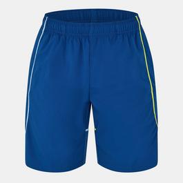 Lacoste Short Sn99