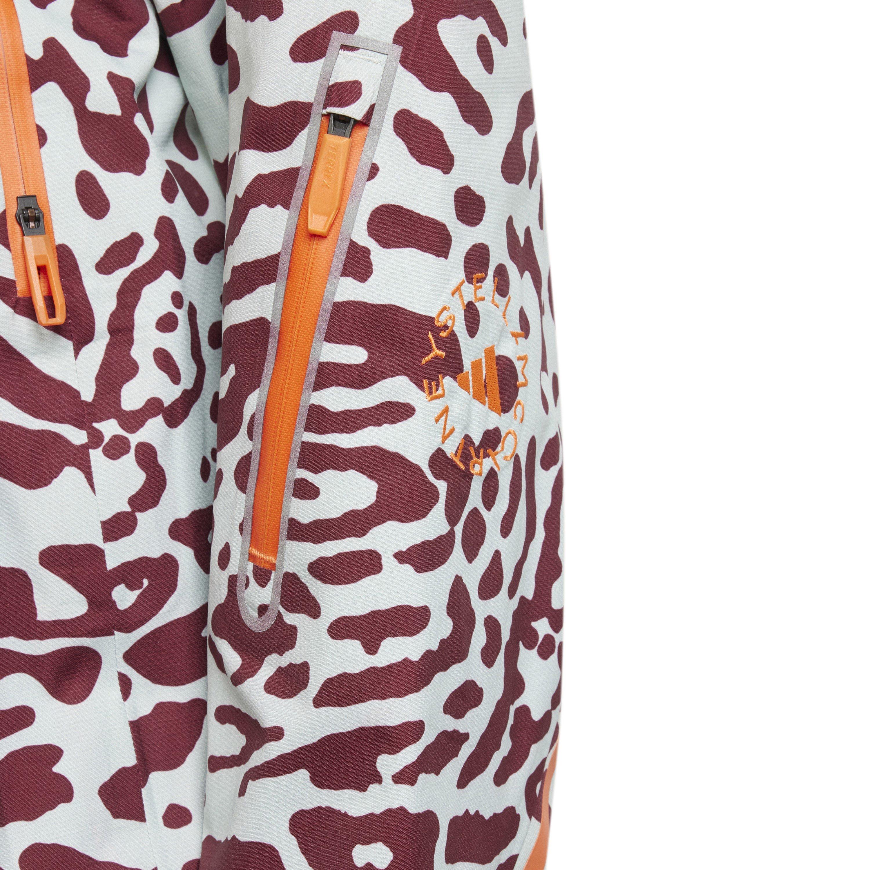 Vapor Groen - adidas - As Tn 2L Jk Ld99 - 6